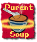 Parent Soup Web Ring