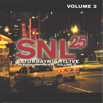 SNL25