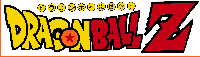 Click here to go to my small little DragonBall Z section!