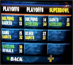 blitz1.jpg (27588 bytes)