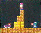 mario2.gif (6965 bytes)