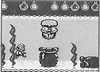 Super Mario Land 2