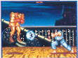 Street Fighter II Turbo