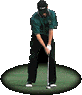 golf_graphic