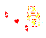 cards