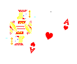 cards