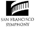 San Francisco Symphony Orchestra