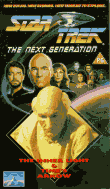 Star Trek:The Next Generation