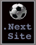 Next Ring of Soccer Site