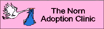 The Norn Adoption Clinic