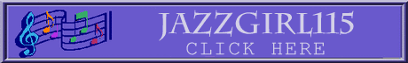 jazzgirl115's  Website
