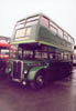 Routemaster