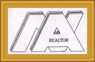 Logo - Andrew Nagy Realtor