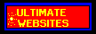 Ultimate Websites