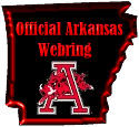 Official Arkansas Webring