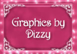Graphics by DiZzY