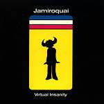 Virtual Insanity 3