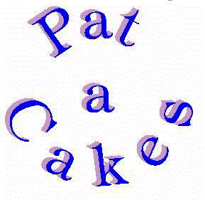 patacake_logo.gif (13710 bytes)