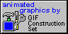 Gif Construction Set Gif
