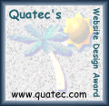 Quatec