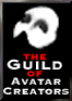 Guild of Avatar Creators