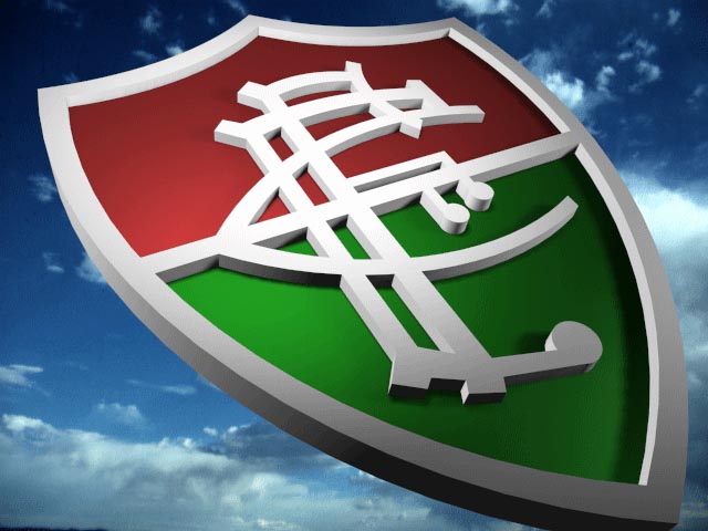 Fluminense Futebol Clube - Lagoa do Jucá/PB