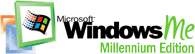 WindowsMe