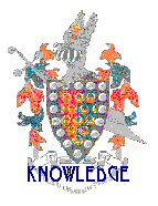 Knowledge