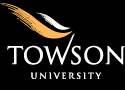 Towson University