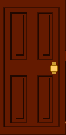 Front Door (to main page)