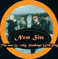 next plankeye site