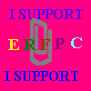 ERFPC logo