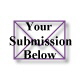 Your   Submission