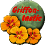 visit Griffon-tastic !