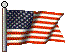 American Flag