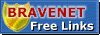 Bravenet Free Links