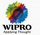 WIPRO Ltd (INDIA) Leader in Indian Software Industry