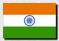 My Country-INDIA