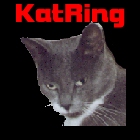 Kat Ring Home