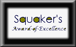 squaker