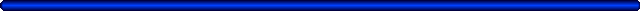 Linea Azul