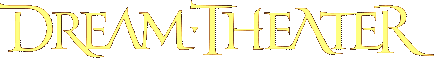 logo dream theater