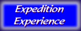 expedition experience
