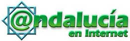La Página de Andalucía en Internet