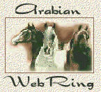 The Arabian WebRing