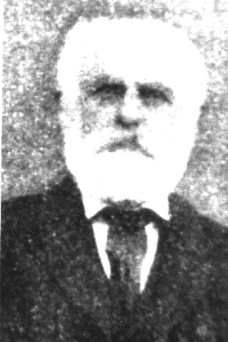 Petro Kuzmjak