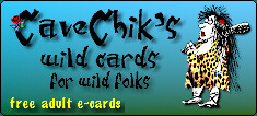 click here for card menu