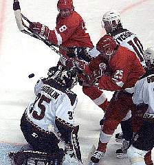 larionov3.jpg