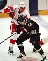 larionov4.jpg