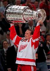 yzerman02.jpg